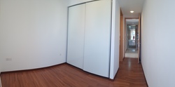 Terrasse (D19), Condominium #251403241